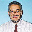 Mauro-Abate